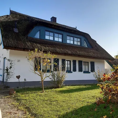 Casa vacanze Sonnenpier